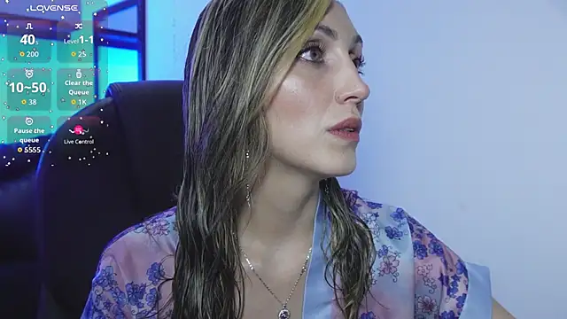 Snapshot of anny_sweet72 chatting on 28, 4, 2026 anny sweet72 online show from 28, 4, 2026