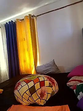 Licia harvin online show from 14, 1, 2026