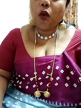 Snapshot of Swapna_143 chatting on 3, 2, 2025 Swapna 143 online show from 3, 2, 2025