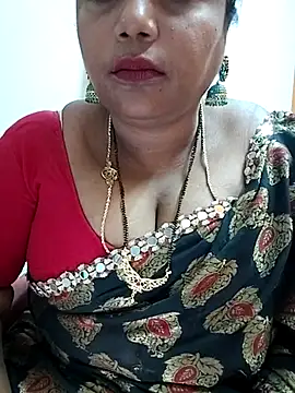 Snapshot of Swapna_143 chatting on 6, 3, 2025 Swapna 143 online show from 6, 3, 2025