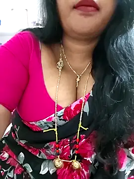 Snapshot of Swapna_143 chatting on 9, 9, 2025 Swapna 143 online show from 9, 9, 2025