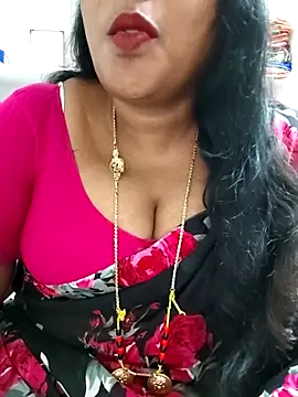 Snapshot of Swapna_143 chatting on 27, 9, 2025 Swapna 143 online show from 27, 9, 2025