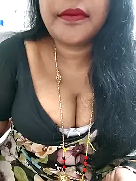 Swapna 143 online show from 4, 11, 2025