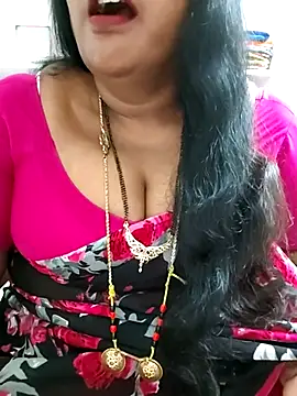 Swapna 143 online show from 25, 11, 2025