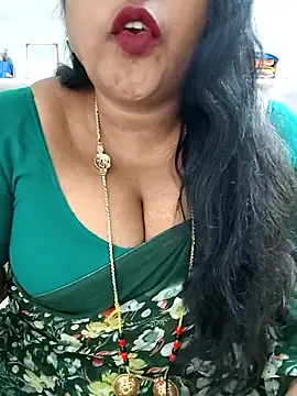 Swapna 143 online show from 14, 1, 2026