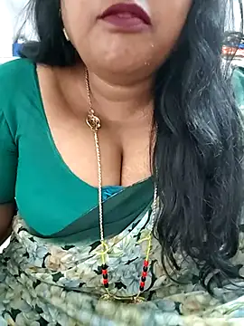 Swapna 143 online show from 3, 3, 2026