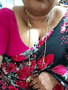 Swapna 143 online show from 4, 3, 2026