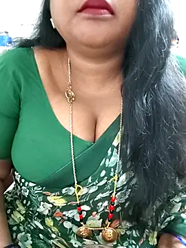 Swapna 143 online show from 14, 4, 2026