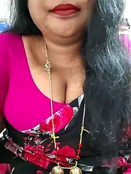 Snapshot of Swapna_143 chatting on 24, 4, 2026 Swapna 143 online show from 24, 4, 2026