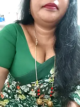 Snapshot of Swapna_143 chatting on 8, 5, 2026 Swapna 143 online show from 8, 5, 2026