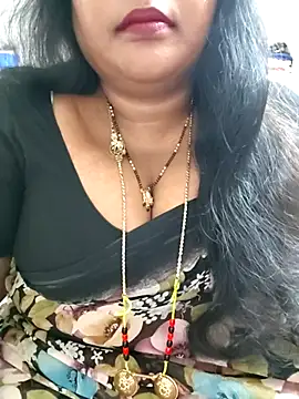 Snapshot of Swapna_143 chatting on 21, 5, 2026 Swapna 143 online show from 21, 5, 2026