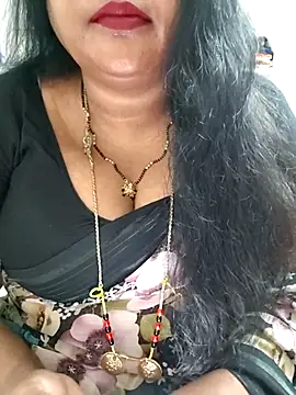 Snapshot of Swapna_143 chatting on 4, 6, 2026 Swapna 143 online show from 4, 6, 2026