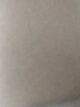 leogomesplus 69 online show from 25, 9, 2025