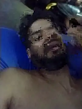 leogomesplus 69 online show from 23, 10, 2025