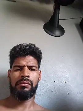 leogomesplus 69 online show from 23, 10, 2025