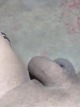 leogomesplus 69 online show from 26, 10, 2025