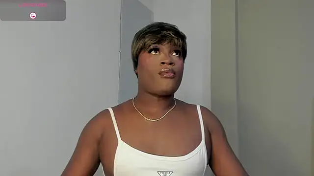 SofiaBrouw online show from 18, 1, 2026