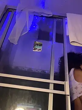 Snapshot of Marie_Rose chatting on 13, 12, 2024 Marie Rose online show from 13, 12, 2024