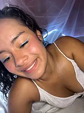 Marie Rose online show from 12, 1, 2025