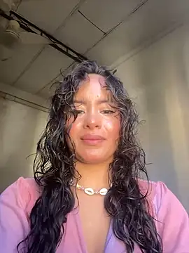 Marie Rose online show from 10, 9, 2025