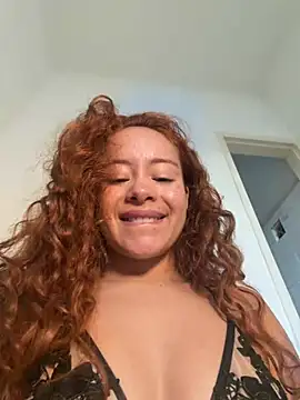 Snapshot of Marie_Rose chatting on 17, 4, 2026 Marie Rose online show from 17, 4, 2026