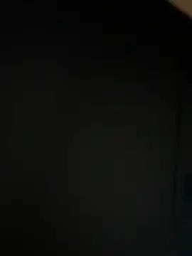 Snapshot of Marie_Rose chatting on 30, 4, 2026 Marie Rose online show from 30, 4, 2026