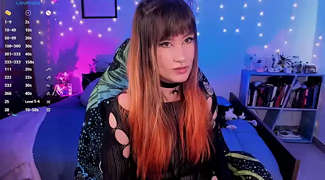 beethmannin online show from 17, 3, 2025