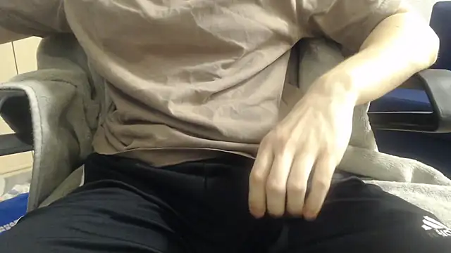 Snapshot of MarcusMenom chatting on 22, 1, 2025 MarcusMenom online show from 22, 1, 2025