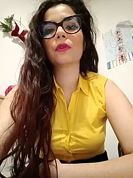 Snapshot of Saturnia_Yvonne chatting on 30, 1, 2025 Saturnia Yvonne online show from 30, 1, 2025