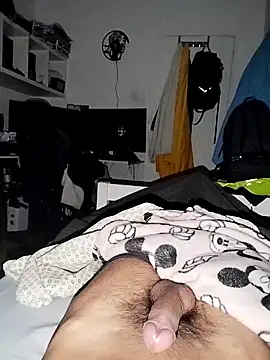 Edulixe 15 online show from 14, 11, 2025