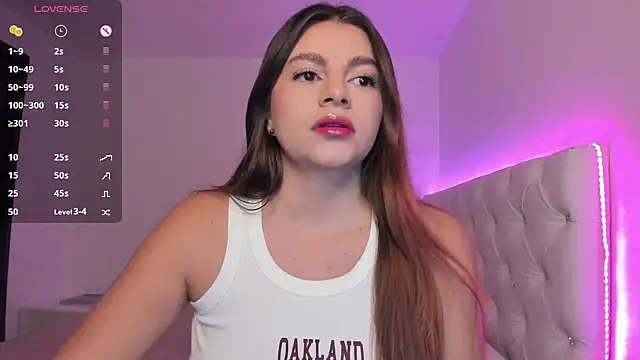 CataLesmes online show from 12, 12, 2024