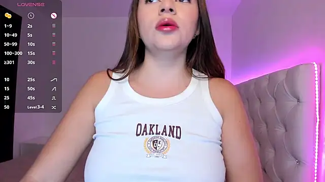 CataLesmes online show from 20, 12, 2024