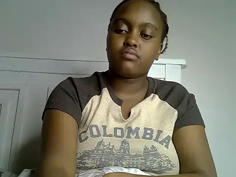  nightnurse online show from 13, 2, 2025