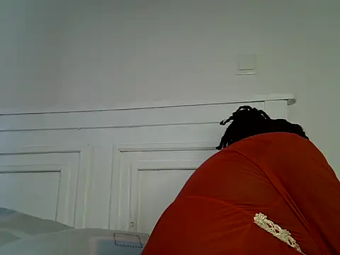  nightnurse online show from 20, 3, 2025