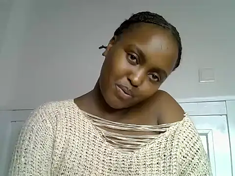  nightnurse online show from 20, 3, 2025