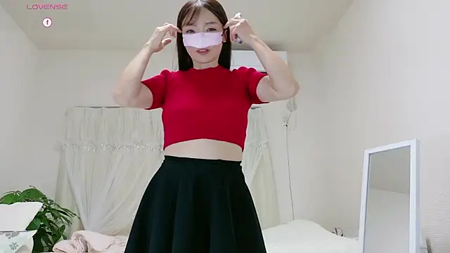 momochan88 online show from 19, 9, 2025