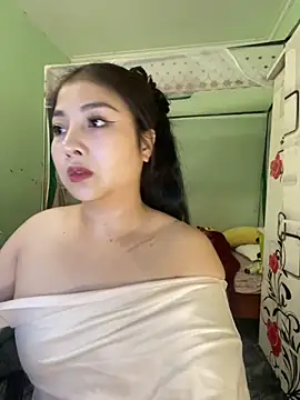 Snapshot of MiMi_0293 chatting on 7, 11, 2025 MiMi 0293 online show from 7, 11, 2025