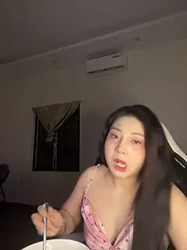 Snapshot of MiMi_0293 chatting on 4, 2, 2026 MiMi 0293 online show from 4, 2, 2026