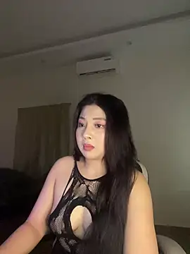 Snapshot of MiMi_0293 chatting on 7, 2, 2026 MiMi 0293 online show from 7, 2, 2026