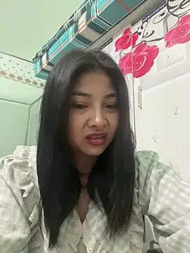 Snapshot of MiMi_0293 chatting on 16, 2, 2026 MiMi 0293 online show from 16, 2, 2026