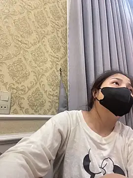 Snapshot of MiMi_0293 chatting on 27, 2, 2026 MiMi 0293 online show from 27, 2, 2026