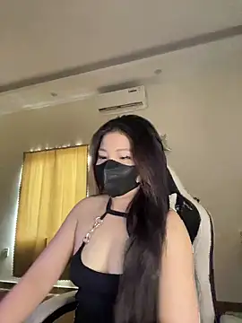 Snapshot of MiMi_0293 chatting on 14, 3, 2026 MiMi 0293 online show from 14, 3, 2026