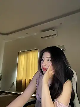 Snapshot of MiMi_0293 chatting on 17, 3, 2026 MiMi 0293 online show from 17, 3, 2026