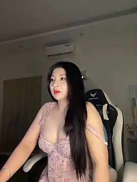 Snapshot of MiMi_0293 chatting on 24, 3, 2026 MiMi 0293 online show from 24, 3, 2026
