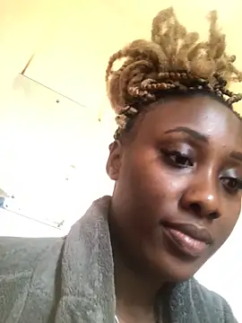 Snapshot of Lola_kims chatting on 24, 12, 2024 Lola kims online show from 24, 12, 2024