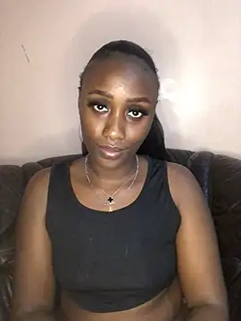 Snapshot of Lola_kims chatting on 21, 1, 2025 Lola kims online show from 21, 1, 2025