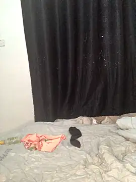 Snapshot of Lola_kims chatting on 9, 2, 2025 Lola kims online show from 9, 2, 2025