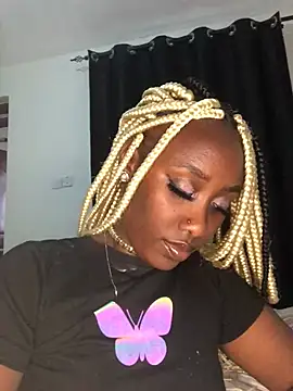 Snapshot of Lola_kims chatting on 16, 2, 2025 Lola kims online show from 16, 2, 2025