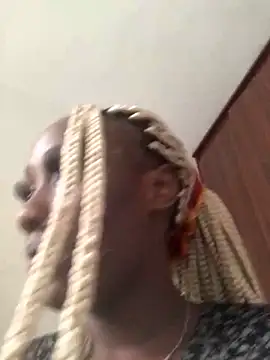 Snapshot of Lola_kims chatting on 6, 3, 2025 Lola kims online show from 6, 3, 2025