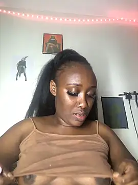 Snapshot of Lola_kims chatting on 10, 10, 2025 Lola kims online show from 10, 10, 2025